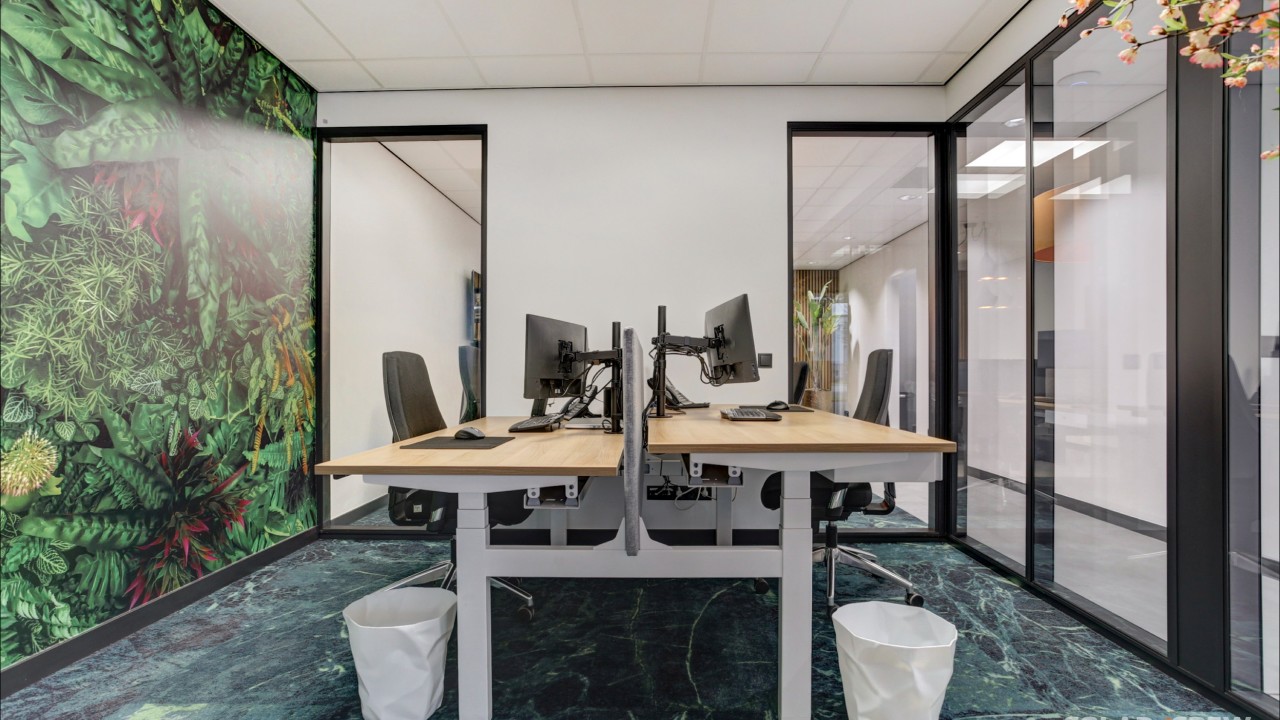 Solar Crew B.V. Eersel afbeelding 6